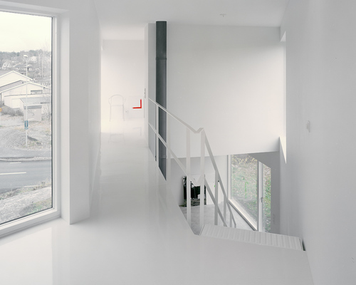 Villa_alta_01_large