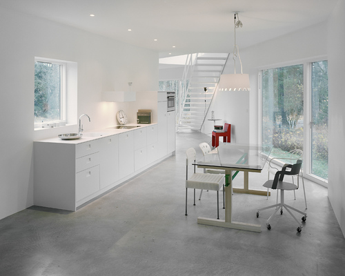 Villa_alta_03_large