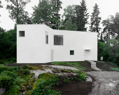 Villa_alta_06_large