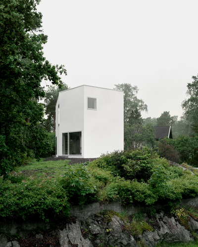 Villa_alta_08_large