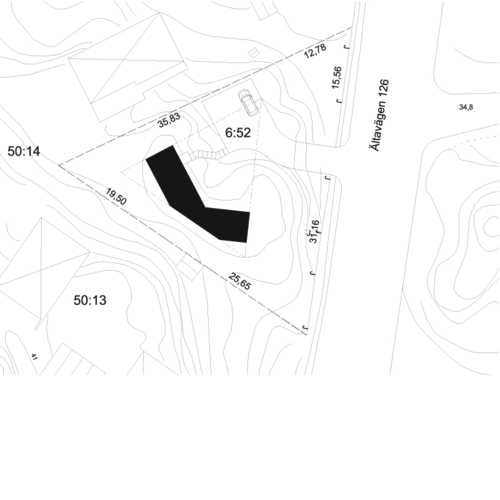 Alta_sitplan_large
