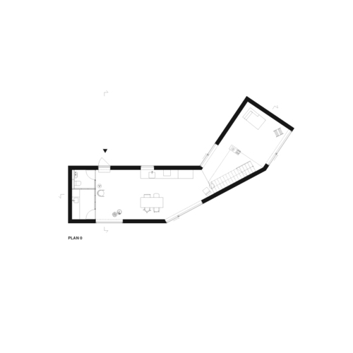 Alta_floor0_large