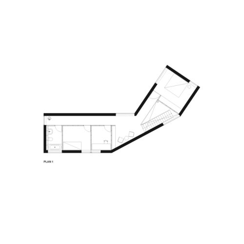 Alta_floor1_large