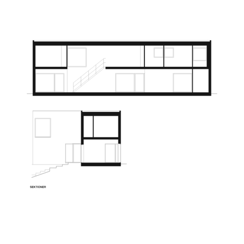 Alta_sections_large