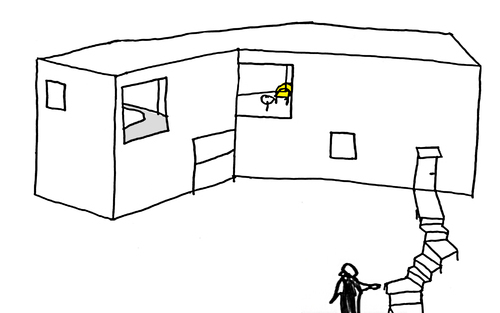 Alta_draft1_large
