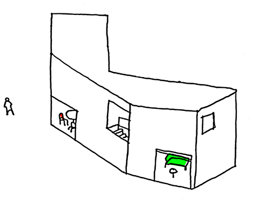 Alta_draft2_large
