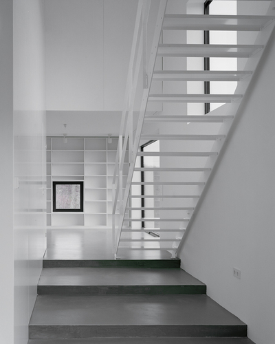 Jna03_large