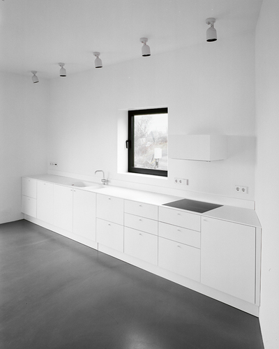 Jna07_large