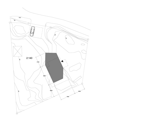 Sitplan_large