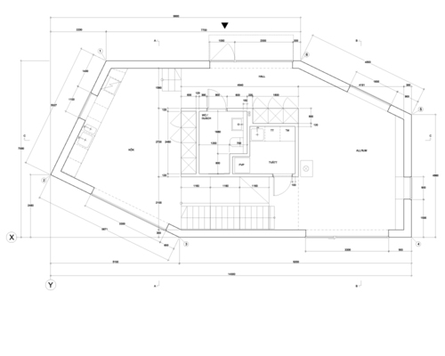 Plan_0_large