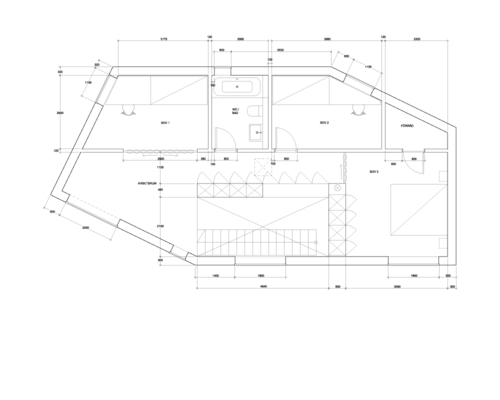 Plan_1_large