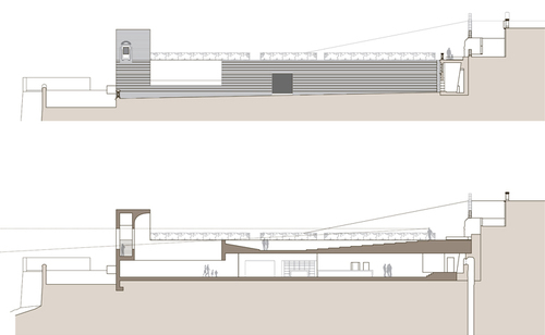 Sezione_1_large