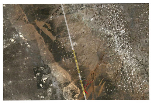 02b_large