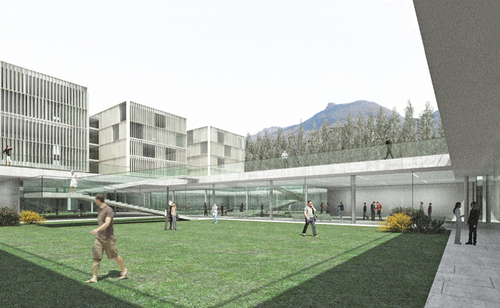 Render_2h_large
