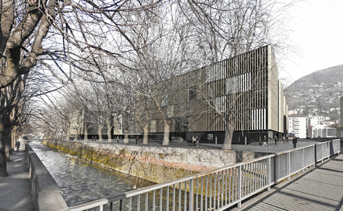 Render_3c_ultimo_large
