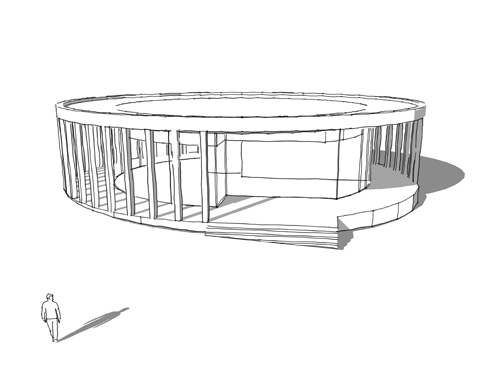 03_large