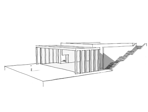 04_large