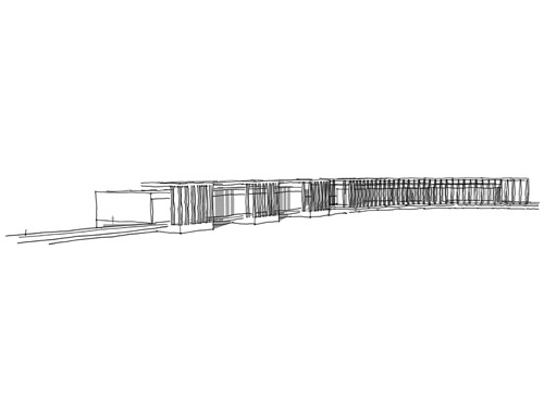 05_large