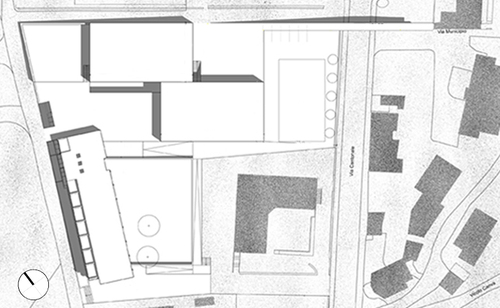 Planimetria_corretta_large