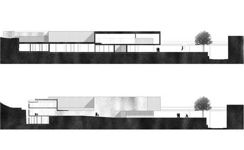 Sezione_e_prospetto_large