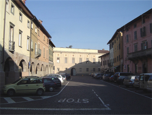 05_large