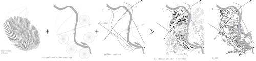 Lay-1_large