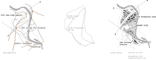 Lay-2_large