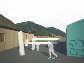 Vista_copertura_20110719_normal