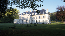 Lizieres_01_00_normal