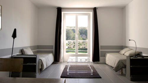 Lizieres_01_03_large