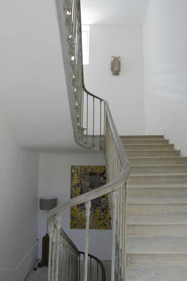 Lizieres_01_17_full