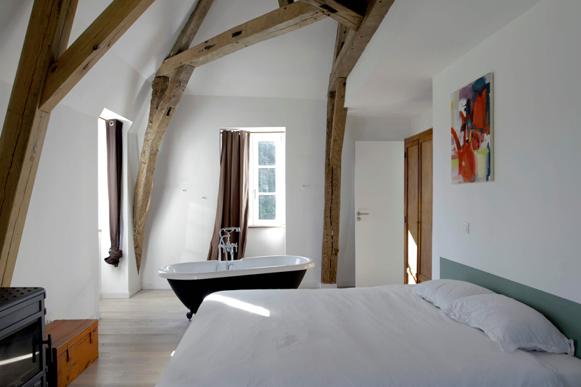 Lizieres_01_18_full