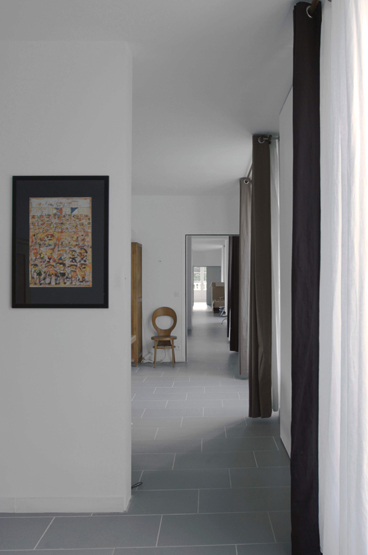 Lizieres_01_19_full