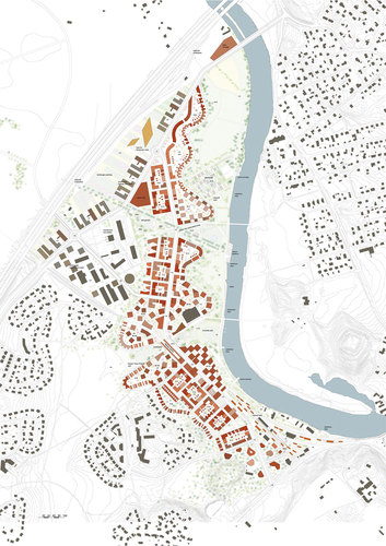 Ph777_site_plan_large