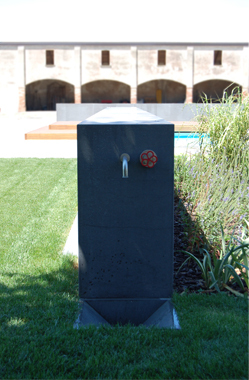 Dsc_0110_large
