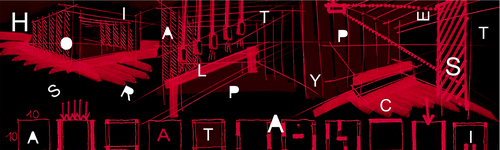 Hospitality_banner_large