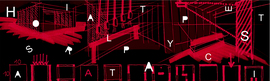 Hospitality_banner_normal