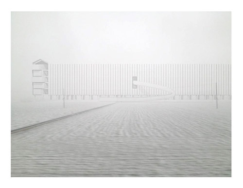 Matteo-ghidoni_bs_large