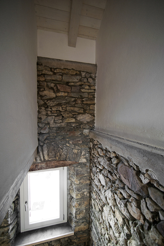 Dsc_3075_pt_large