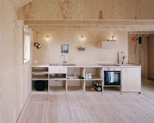 Brn_01_large