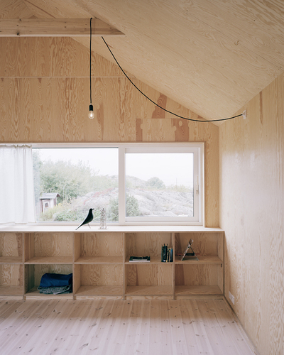 Brn_03_large