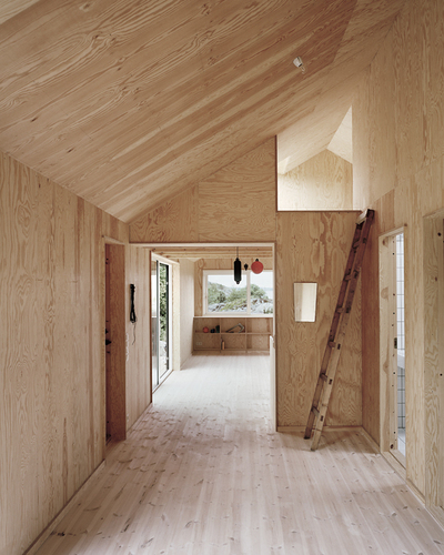 Brn_04_large