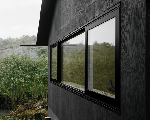 Brn_08_large