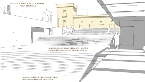 Prospettiva_3_con_testi_e_evidenz_large