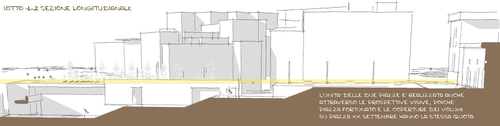 Sezione_large