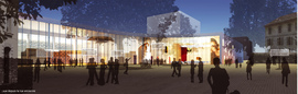 Carouge_dalla_rue_ancienne_normal