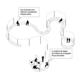 04_chene-bourg_principi01_normal