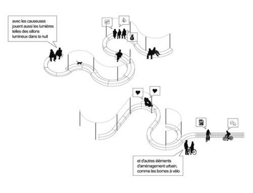 08_chene-bourg_principi05_large