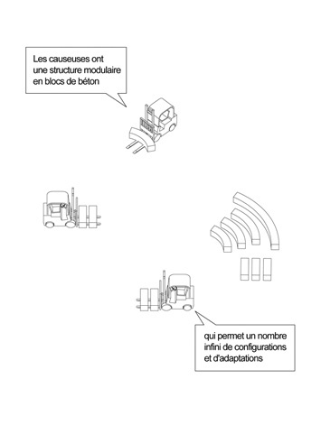 09_chene-bourg_principi06_large