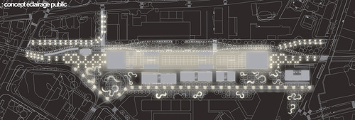 10_chene-bourg_illuminazione_large